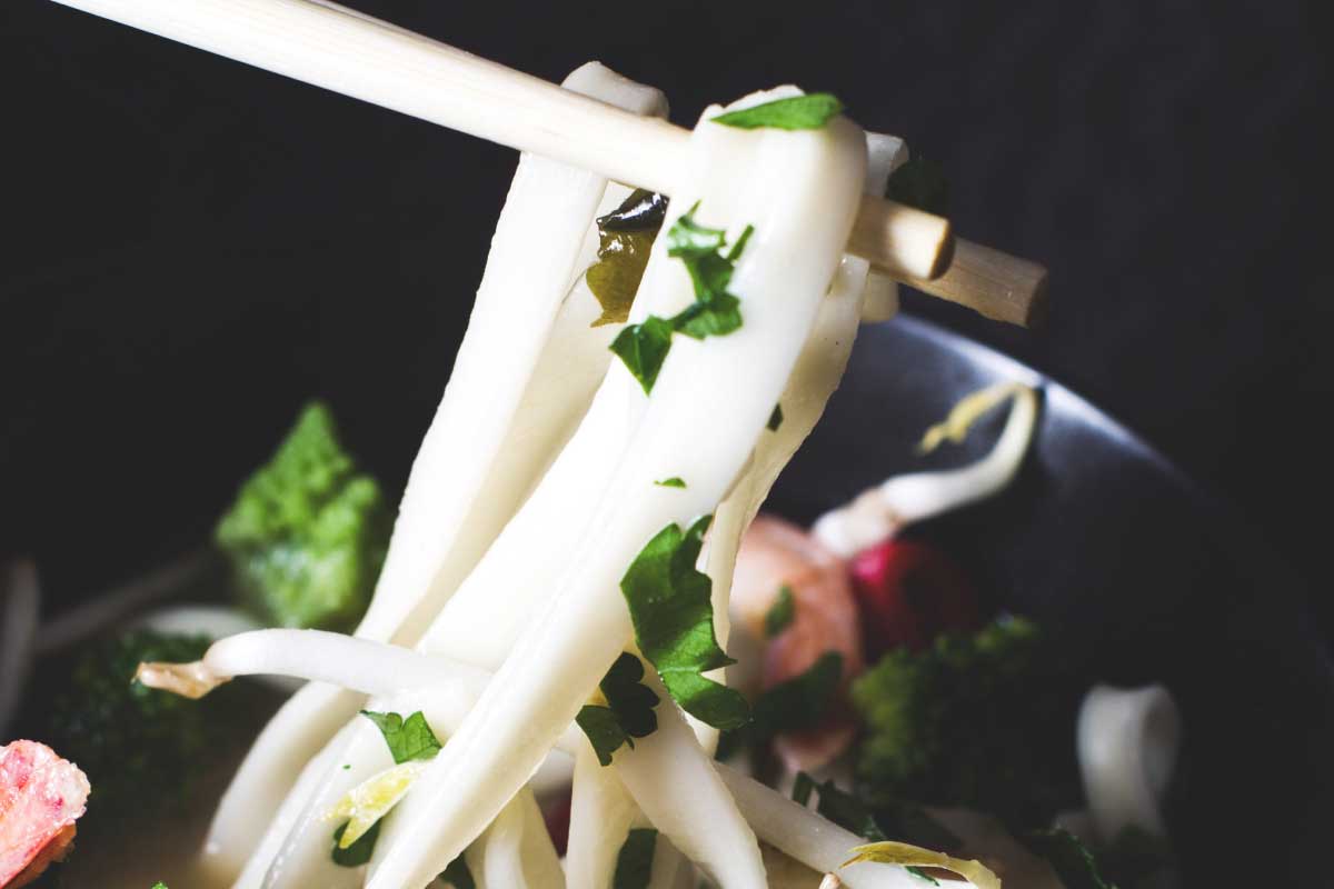 Happy Samurai Authentic Japanese Family Restaurant